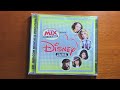 UNBOXING Disney Jams Featuring Miley Cyrus