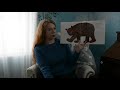 Larissa Reads Brown Bear Brown Bear What Do You See By Bill Martin Jr