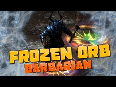 I Remastered My Favorite Off-Meta Build