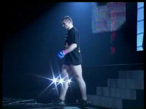 mirko crocop entrance.avi