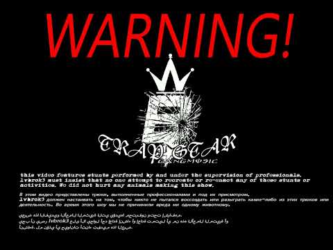 mulagetmula - 5000 prod. rudz (official music video) 2024