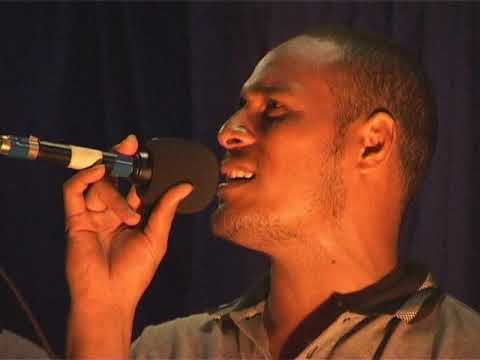 Eastren Heralds -  Great  Reunion  Day[live]