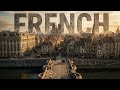 The Entire French Revolution In 23 Minutes AI Reconstruction A King Killed By His Own People