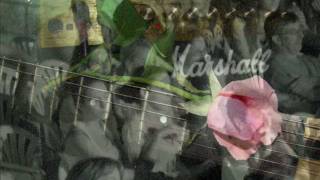 Blues za moju  bivšu dragu - Bijelo dugme