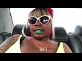 Hanging Out With My Friends At I Hop Restaurant Outside We Lit Must Watch Vlog