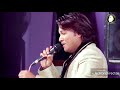 BAHOSHO HAVAS ME DEEWANA