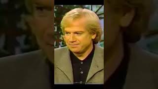 Justin Hayward - Good Memories with the Moody Blues!