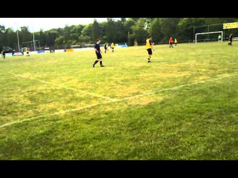 Joost fernhout diepenveen