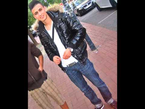 LsW HaaKaaN Feat. IntikaZ - Gercek bir Hikaye / eine wahre Story [2010]