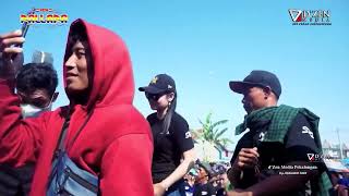 Download lagu Mahal - Gerry Mahesa | New Pallapa TPI Mojo Pemalang 2022 mp3