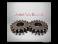 Product Video