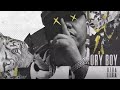 Jory Boy Oh Na Na Feat Darell Lito Kirino Y Tali