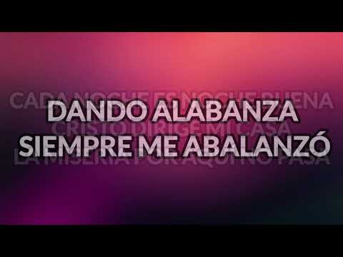 Noche buena - Mr. Yeison Ft  H-Sufia ❌ Geriliza ❌ Tommi Perfetti - (Letra)