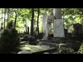 Susan Enan - The Grave 