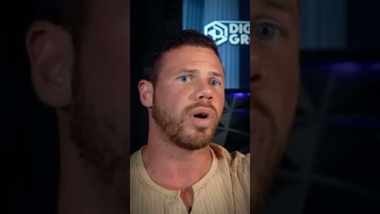 Is $5,000 XRP enough to change your future? It depends on your financial situation and goals-see how