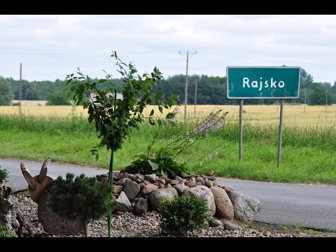Rajsko