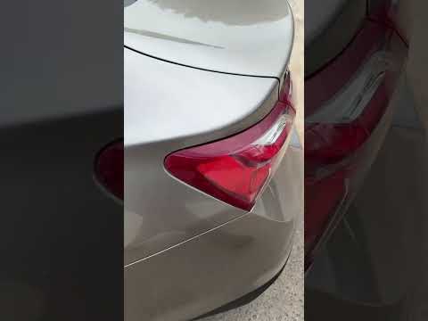 фото chevrolet malibu ix рестайлинг 0