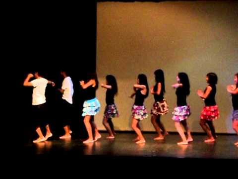 father lacombe (melvito)