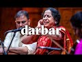 Raga Kathanakuthuhalam | Aruna Sairam | Carnatic vocal | Music of India