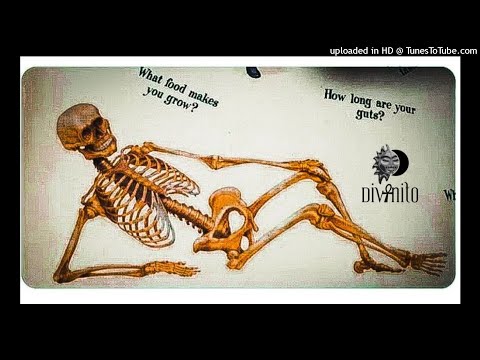 Sasha Carassi Feat Eleonora  Blackness Original Mix