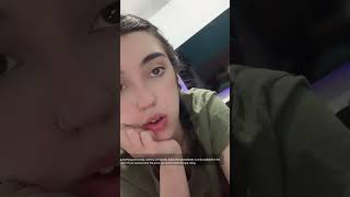 Download lagu BIGO LIVE SHOW GIRL#91 #CUTE #GIRL #HOT BABY #beautiful #US #THAILAND GIRL HOT mp3