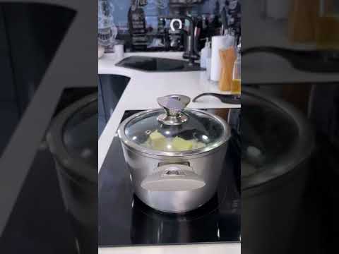 Мясо по-кремлевски. Мясо, которое тает во рту.
