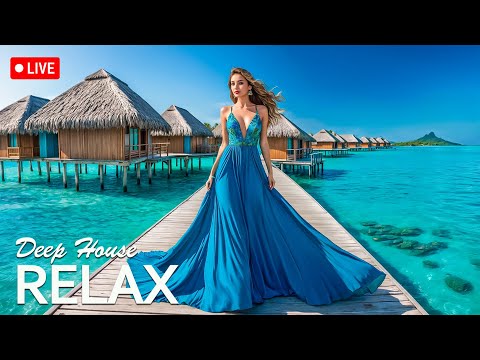 Summer Feelings🍓Best Popular Songs 2025🍓Coldplay, Bruno Mars, Kygo, Robin Schulz, Jonas Blue Styles