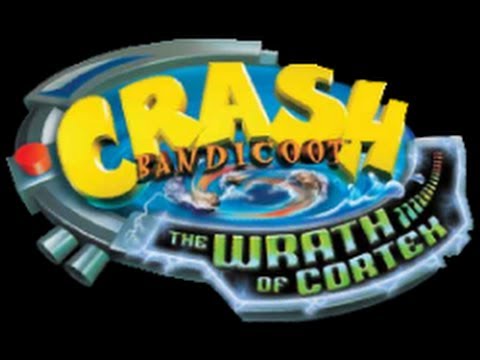 crash bandicoot 3 playstation store