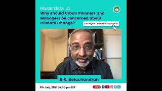 Trailer - 𝗠𝗮𝘀𝘁𝗲𝗿𝗰𝗹𝗮𝘀𝘀 𝟯𝟭 