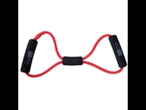 download lagu mp3 mp4 Figure 8 Resistance Band Exercises, download lagu Figure 8 Resistance Band Exercises gratis, unduh video klip Figure 8 Resistance Band Exercises