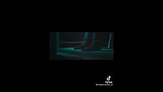 Download lagu MALL KLENDER (FULL MOVIE) mp3