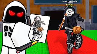 Video thumbnail image