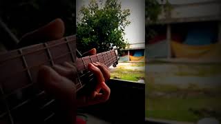 Download lagu Canon rock in 1 minute... #Shorts mp3