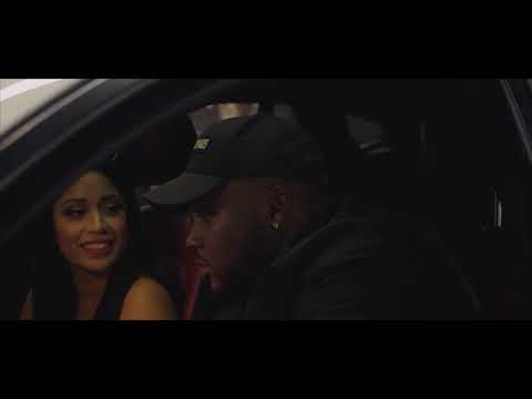 LeGrand Niek ft Ya Cetidon - Bella Vida