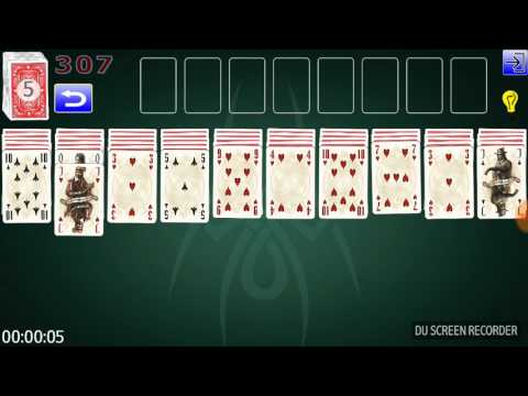 Карточные игры +онлайн lite Video