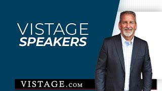 Rod Thurley on Nashville