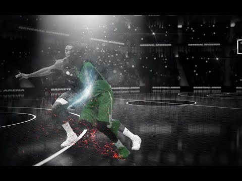 Vs Hackney Community College