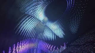 "Guelah Papyrus", Phish, Sphere, 4-17-2026