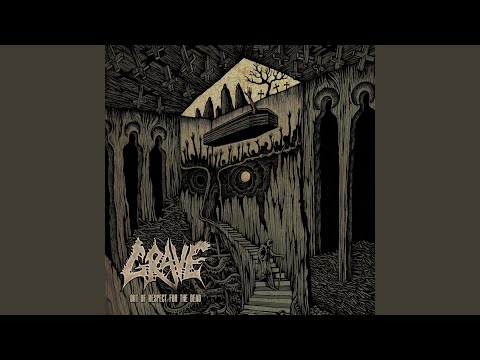 Video thumbnail for Out of Respect for the Dead