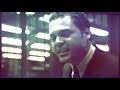 Law Order Criminal Intent Say Something