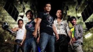 Download lagu KL GANGSTER 1 MALAY FULL MOVIE mp3 Download lagu KL GANGSTER 1 MALAY FULL MOVIE mp3