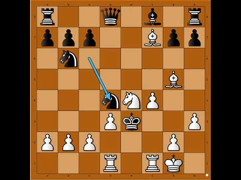 Neverovatni , čudesni napad u Taljevom stilu 💫💫💫💫 IMBAUD vs STRUMILO #3537