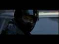black rain theme 