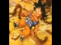 porta-hay un sentimiento muerto en este corazón ...