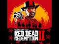 Vidéo de gameplay de Red Dead Redemption  XBox