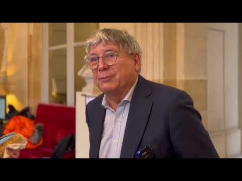 PLF 2026 : l'examen en nouvelle lecture "aggrave le texte"