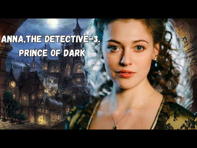 Vídeo relacionado con El misterio de la montaña muerta: Anna Dédalus detective: 3 (Ariadna)