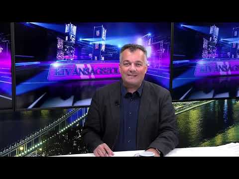 Kívánságműsor hétfőn, szerdán és pénteken 14:15-kor!