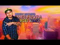 Eddy Kenzo Mariaroza DJ Boat Remix