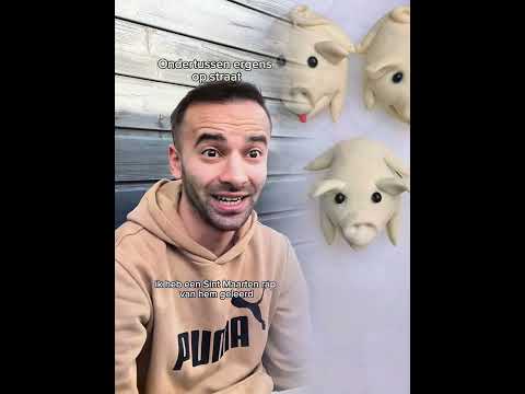 Kids in groep 4 zoals je ze kent 😂#pov #funny #fyp #fun #comedy #skit #shorts #foryou